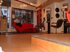 Salon Picture 1
